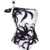 Only swimsuit