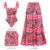 Three piece sets