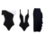 Three piece set